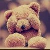 yo_sella